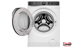 Máy giặt Electrolux UltimateCare 500 Inverter 13 kg EWF1343P5WC