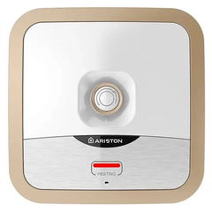 Máy nước nóng Ariston 15 lít AN2 15 R 2.5 FE