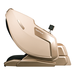 Ghế Massage Daikiosan DKGM-30002(LCD)