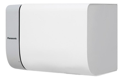 Máy Nước Nóng Panasonic DH‑20HBMVW