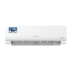 Điều Hòa Nagakawa Inverter 1HP NIS‑C09R2U51