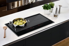 BẾP TỪ GX IH858PRO