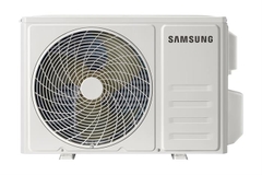 Máy lạnh Samsung Inverter 1 HP AR40H09D0ATNSV/AR40H09D0ATXSV