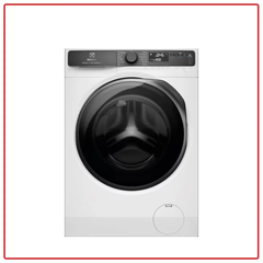 Máy giặt Electrolux UltimateCare 700 Inverter 11 kg EWF1143R7WC