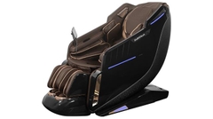 Ghế massage Daikiosan DC300