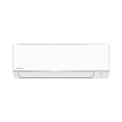 Máy Lạnh Panasonic Inverter 1.5 HP CU/CS‑RU12CKH‑8D