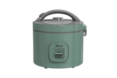 Nồi Cơm Điện 1.2 Lít Sunhouse MAMA SHD8266G