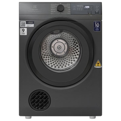 Máy Sấy Thông Hơi Electrolux UltimateCare 9 Kg EDV904N3SC