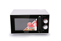 LÒ VI SÓNG 25L SUNHOUSE SHD4823