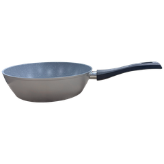 Chảo Nhôm Sâu Lòng Chống Dính Funiki HCA2633 (26 cm)