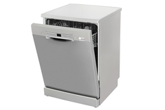 Máy rửa chén độc lập Bosch SMS2HTI79E