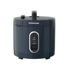 🍚✨ Nồi Cơm Điện 3.0 Lít Sunhouse SHD8309
