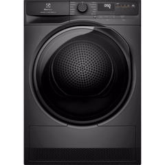 Máy Sấy Bơm Nhiệt Electrolux UltimateCare 8 Kg EDH803J5SC