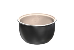 Nồi Cơm Điện 1.2 Lít Sunhouse SHD8221