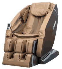 Ghế massage Makano MKGM-30002