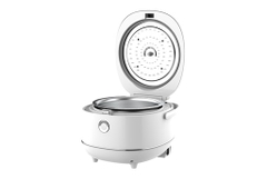 Nồi Cơm Điện Tử 1 Lít Sunhouse SHD8803