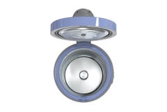 NỒI CƠM ĐIỆN 1.2L SUNHOUSE MAMA SHD8266V