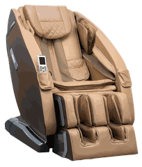 Ghế massage Makano MKGM-30002