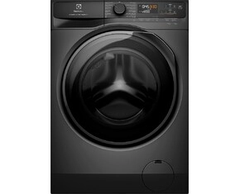 Máy Giặt Sấy Electrolux UltimateCare 500 Inverter 10 Kg – Sấy 7 Kg EWW1023P5SC