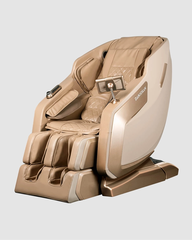 Ghế Massage Daikiosan DKGM-30002(LCD)