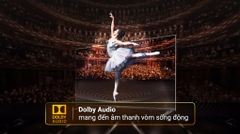 Android Tivi Aqua 4K 50 inch AQT50K800UG