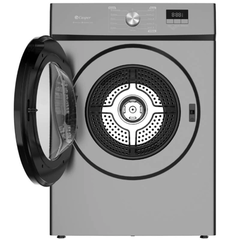 Máy Sấy Casper 9kg TD‑E9VG1