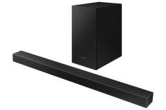 Bộ Loa Thanh Samsung HW‑T420 150W