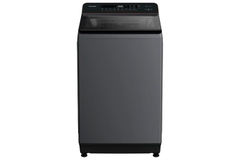 Máy giặt Toshiba Inverter 15 kg AW-T26D1600XV (MG)