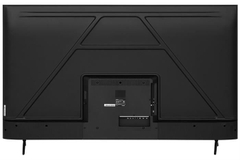 Google Tivi QLED Aqua 4K 70 inch AQT70K800UX