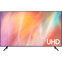 Smart Tivi Samsung 4K 43 Inch UA43DU7000