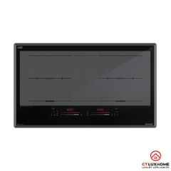 BẾP TỪ GX IH858PRO