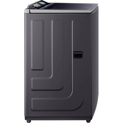 Máy giặt Aqua Inverter 12 kg AWM12-BSR1K(BU)