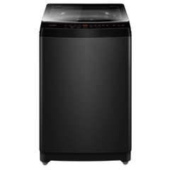 Máy giặt AQUA AWM9-316K(B)