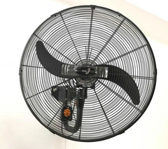 Quạt treo tường công nghiệp Asia L24001-DV0