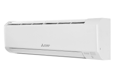 Máy lạnh Mitsubishi Electric Inverter 1 HP MSY/MUY-JY25VF