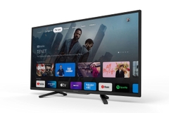 Google Tivi Sony 32 Inch KD‑32W830K
