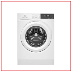 Máy Giặt Electrolux UltimateCare 300 Inverter 10 Kg EWF1024D3WC