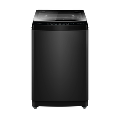 Máy giặt Aqua Inverter 10 kg AWM10-B316L(B)