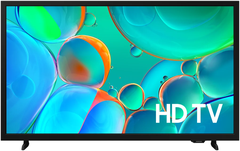 Smart Tivi Samsung HD 32 Inch LS32H5000F