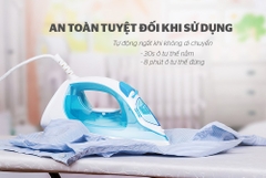 BÀN LÀ HƠI SUNHOUSE SHD2065