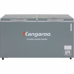 Tủ Đông Kangaroo 500 Lít KGFZ560NG1