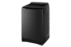 Máy giặt Aqua Inverter 10 kg AWM10-B2158L(B)