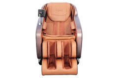 Ghế massage Makano MC101