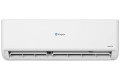 Máy lạnh 2 chiều Casper Inverter 2 HP GH-18IS35