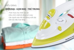 BÀN LÀ HƠI SUNHOUSE SHD2067