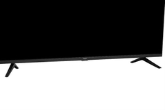 Android Tivi Aqua FHD 43 inch AQT43K800FG