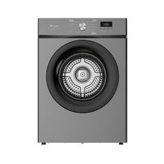 Máy Sấy Casper 8kg TD‑E82VG1