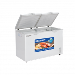 Tủ Đông Hoà Phát 271 Lít HPF BD6271