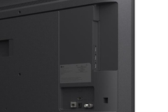 Smart Tivi LG AI 4K 43 inch 43UA8450PSA