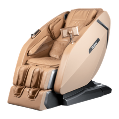 Ghế massage Makano MKGM-10003